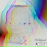 DOI$ ENI, O ATIVIDADE feat. LDR bxd