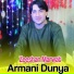 Zeeshan Marwat