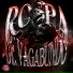 Heace, DJ F1RSR DA ZL, DJ MENOR MESQUINHO 013