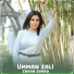 Umman