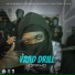 Drxko