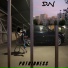 D.N feat. MSK