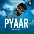 Sahil Rox