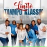Tanmpo Klassik Live