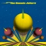 Cosmic Couriers