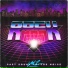 Rockman