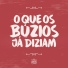 Canção de Presente