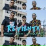 Chris Mc, Santiago the Killa feat. wuilo