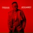 SOLVARO