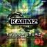Karmz