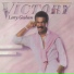 Larry Graham