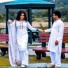 Arshad Rahi