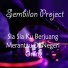 Sembilan Project