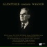 Otto Klemperer