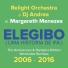 Relight Orchestra -