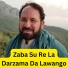 zahir Mashokhel