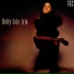 Holly Cole Trio