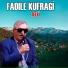 Fadıle Kufragi