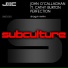 John O'Callaghan, Cathy Burton