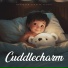 Some Gentle Sounds for Sleeping Babies