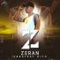 Zeran