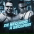 É O CAVERINHA, Mc Nauan