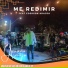 Cassiano Araújo feat. Ederson Araújo