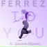 FERREZ feat. Simone Nijssen