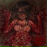 Anal Bleeding