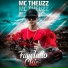 Mc theuzz, DJ-How