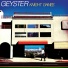 Geyster