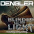 Christopher Dengler feat. Jimmy Denning