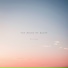 The Sound of Quiet