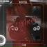 BLVCKDES