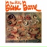 Barre Phillips