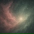 Velune, Моменты тишины