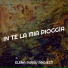 Elena Russu Project
