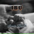 IRWAN DURLIA