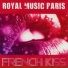 Royal Music Paris
