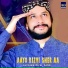 Ahtsham Afzal Qadri