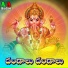 Shanker Babu Kandukuri