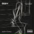 Boybliaze, Zeeboy