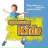 Stichting Opwekking