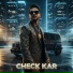 Mandeep Singh