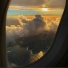 fadinglight