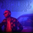 Romanpy