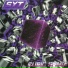 SYT