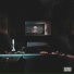 OMBLVCK, IO1 feat. ASSYA