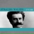 Richard Strauss