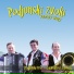 Podjunski trio Lipusch